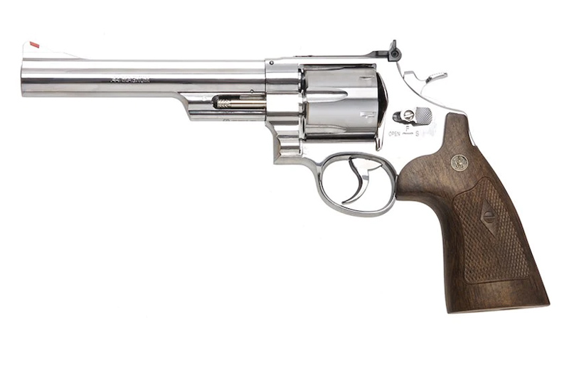 Umarex (WinGun) 6.5 inch S&W M29 CO2 Revolver
