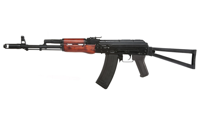 APS AKS-74 EBB