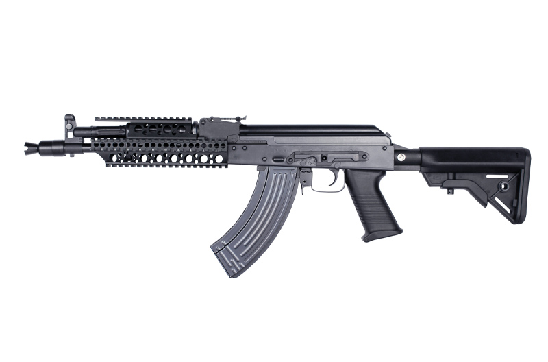 E&L | AK104 PMC-C - E&L A110-C