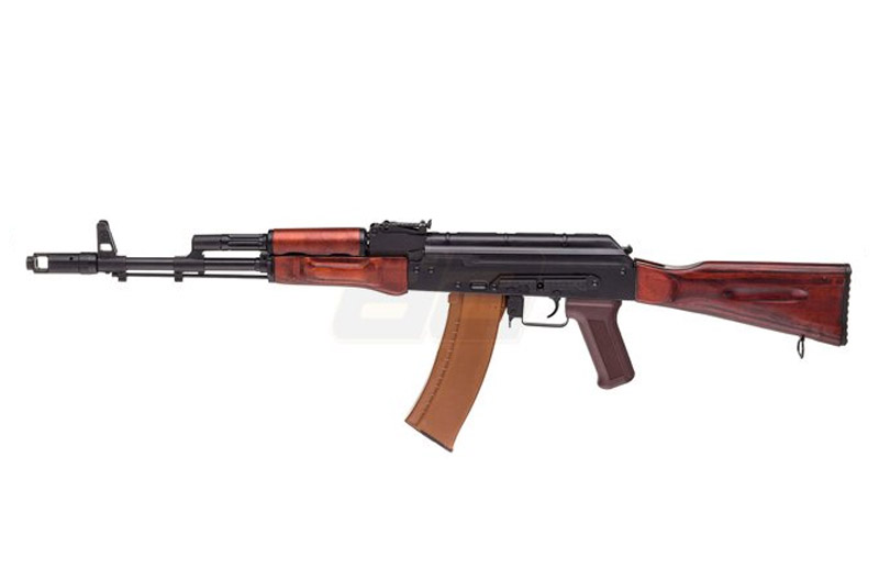 LCT | AK 74 (LCT-LCK-74)